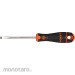 BAHCO FIT slotted screwdriver