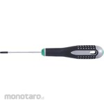 BAHCO Precision Screwdriver Torx (Obeng Presisi)