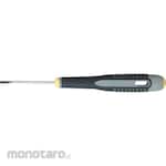 BAHCO Screwdriver Ergonomic (Obeng)