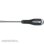 BAHCO Screwdriver Magnetic Bit Holder (Obeng)