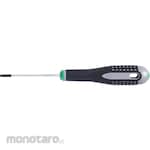 BAHCO Torx Precision Screwdriver