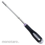 BAHCO flex nut driver