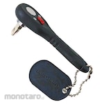 BEST TOOL Compact Ratchet Drivers Build MINI