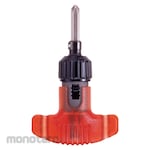 BEST TOOL Gong fitting