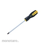 BESTGUARD Screwdriver Phillips (Obeng)