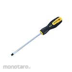 BESTGUARD Screwdriver Slotted (Obeng)