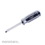 BESTGUARD Screwdriver Slotted Classic (Obeng)