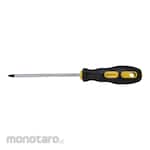 BESTIR Screwdriver Phillips (Obeng)
