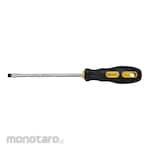 BESTIR Screwdriver Slotted (Obeng)