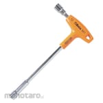 BETA Hexagon Double Hex Socket Wrenche