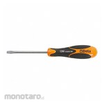 BETA Screwdriver Slotted Round