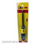BLITZ Screwdriver Test Pen CRV (Obeng)