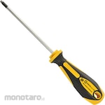 BONDHUS [Square] Screwdriver