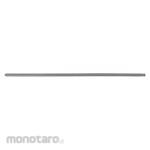 BONDHUS Ball End Blade