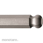 BONDHUS Ball point Driver 1/4inch BS1/4