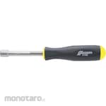 BONDHUS Nut Screwdriver (Obeng Sok)