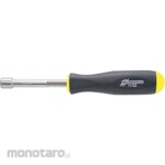 BONDHUS Nut Screwdriver