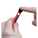 BONDHUS Precision Screwdriver Grip (Obeng Presisi)
