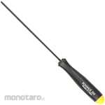 BONDHUS ProHold/Screwdriver