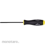 BONDHUS Screwdriver Ball Point Tip (Obeng)