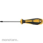BONDHUS Screwdriver Comfort Grip (Obeng)