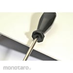 BONDHUS Screwdriver Torx Basic Grip (Obeng)