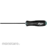 BONDHUS Screwdriver Torx Extra Long (Obeng)