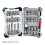 BOSCH Screwdriver Extra Hard Set (Obeng)