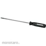 BOSCH Screwdriver Jigsaw (Obeng)