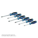 BOSCH Screwdriver Penetrating (Obeng)