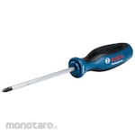 BOSCH Screwdriver Pozidriv (Obeng)