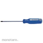 BluePoint Screwdriver Phillips M-Series (Obeng)