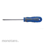 BluePoint Screwdriver Phillips P Series (Obeng)