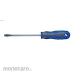 BluePoint Screwdriver Slotted P Series (Obeng)