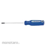 BluePoint Screwdriver Torx M-Series (Obeng)
