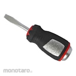 Buddy Stubby Screwdriver (Obeng Pendek)