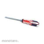 Bullocks 2 Way Screwdriver (Obeng Bolak Balik)