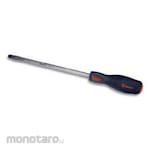 Bullocks Go Thru Screwdriver Phillips Rubber Body (Obeng Tembus)