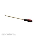 Bullocks Phillips Non Sparks Screwdriver