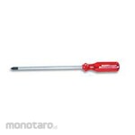 Bullocks Phillips Screwdriver