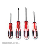 Bullocks Screwdriver American Set (Obeng)