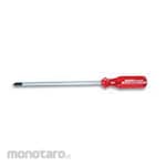 Bullocks Screwdriver Phillips (Obeng)