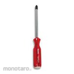 Bullocks Screwdriver Phillips Bigger One (Obeng)