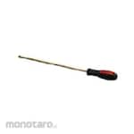 Bullocks Screwdriver Phillips Non Sparks (Obeng)