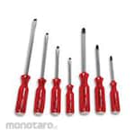 Bullocks Screwdriver Set (Obeng)