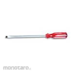 Bullocks Screwdriver Slotted (Obeng)