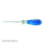 C-Mart 2 Way Screwdriver (Obeng Bolak Balik)
