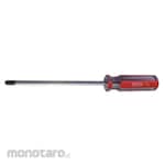 C-Mart Screwdriver Phillips CR-V (Obeng)
