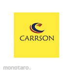 CARRSON Screwdriver (Obeng)