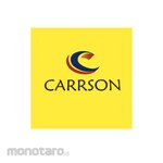 CARRSON Screwdriver